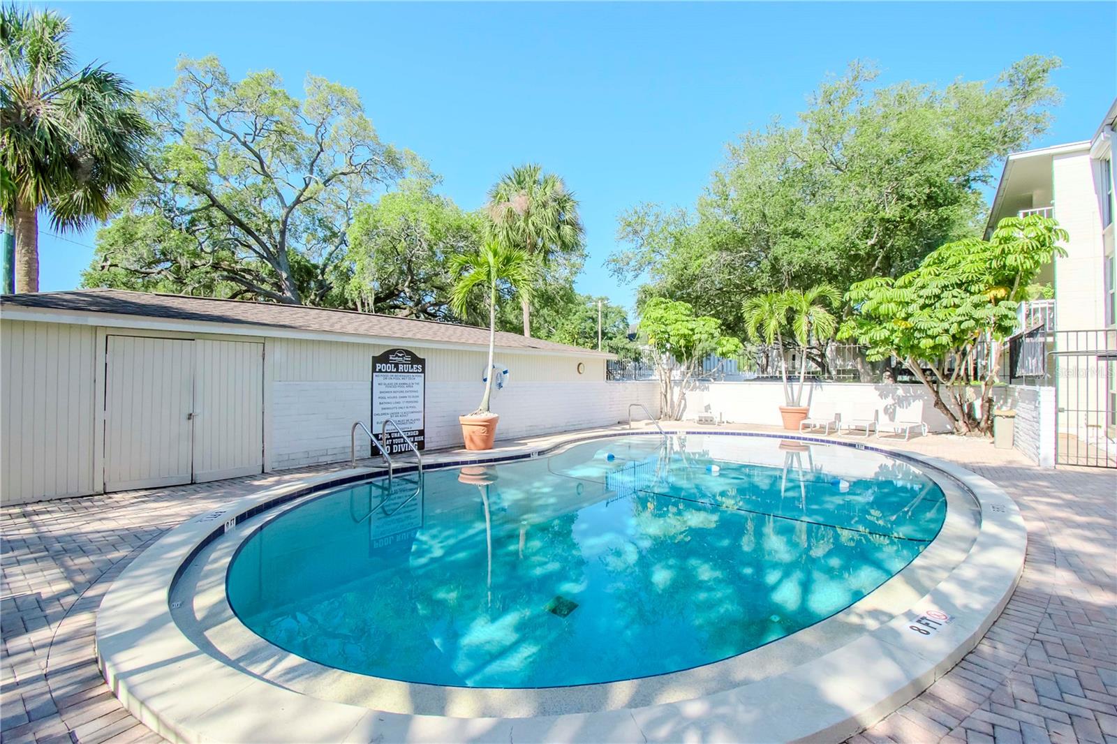 3325 BAYSHORE BLVD #D14