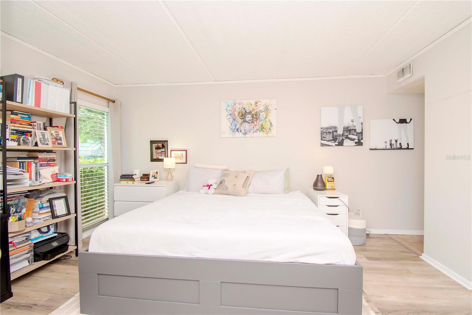 3325 BAYSHORE BLVD #D14