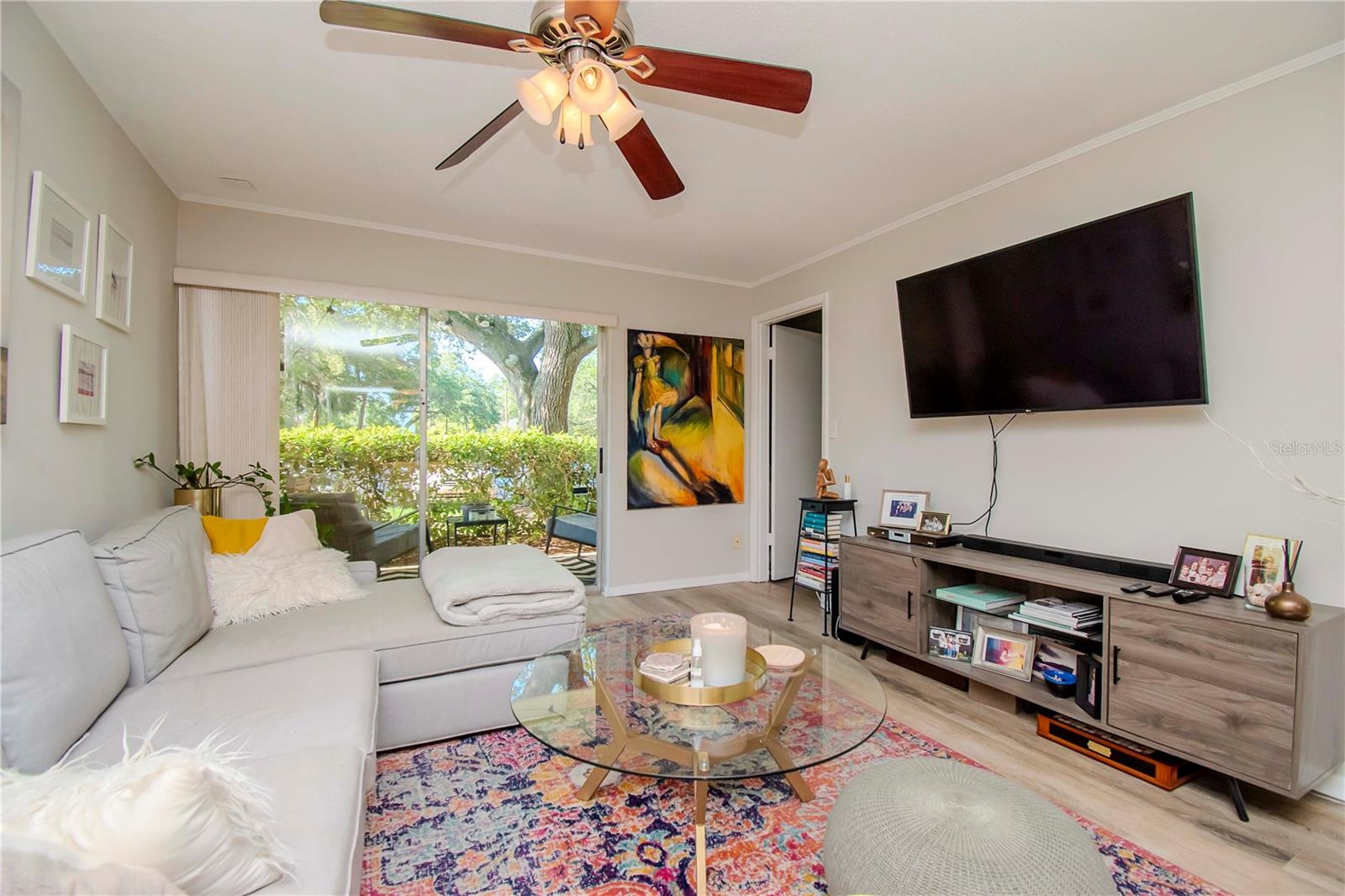 3325 BAYSHORE BLVD #D14