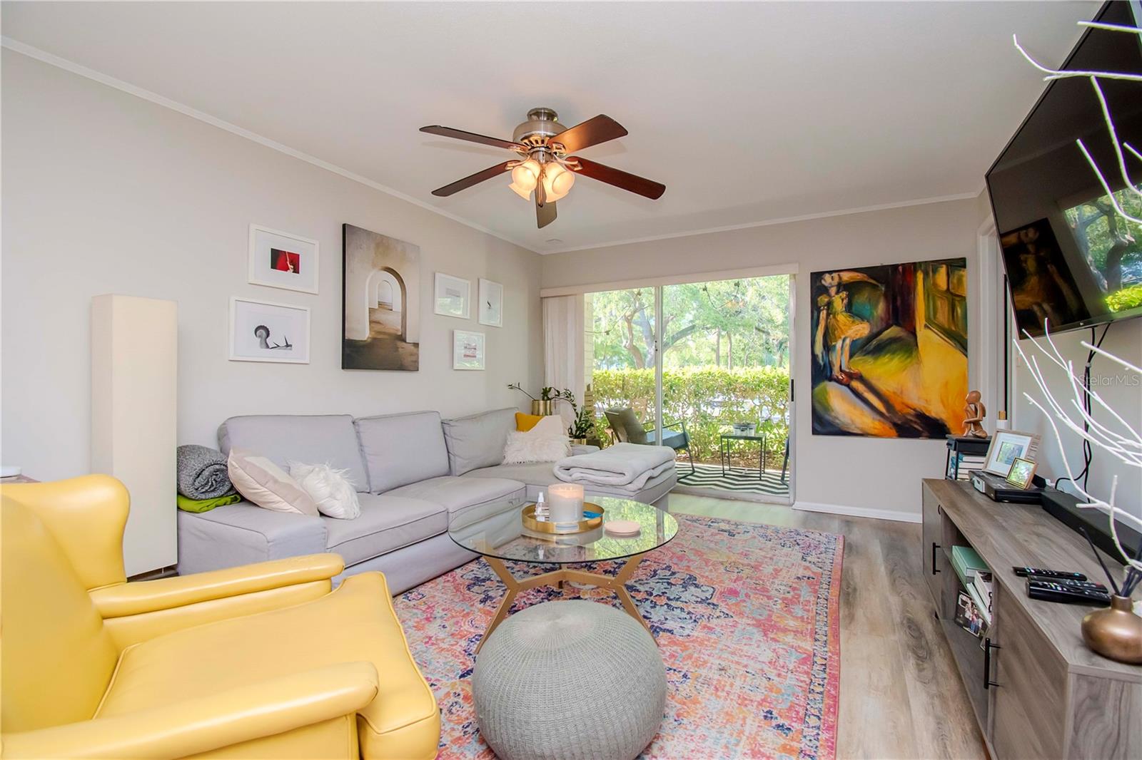 3325 BAYSHORE BLVD #D14