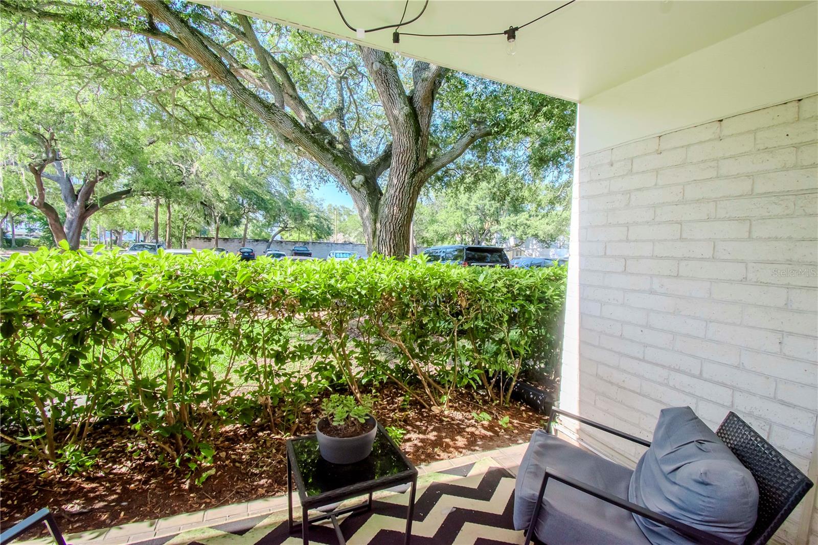 3325 BAYSHORE BLVD #D14