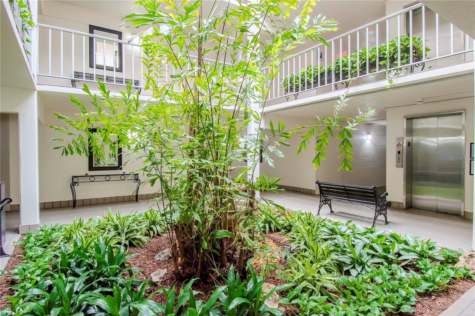 3325 BAYSHORE BLVD #D14