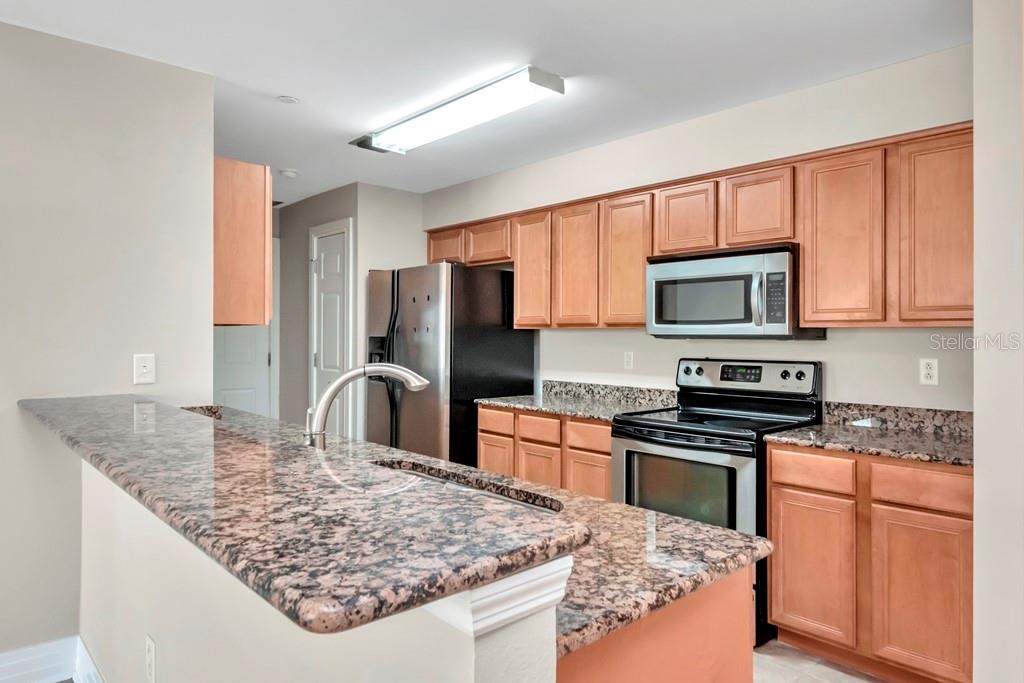 1108 N FRANKLIN ST #503