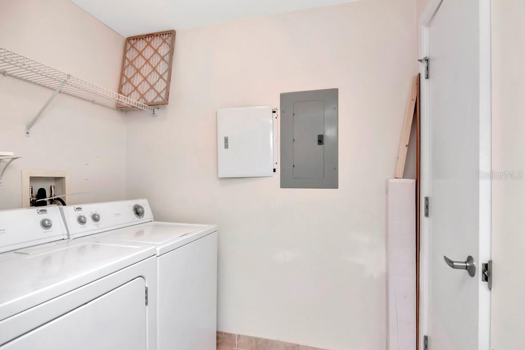 1108 N FRANKLIN ST #503