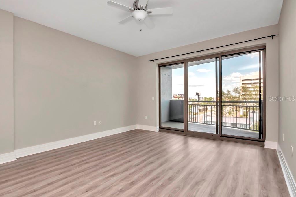 1108 N FRANKLIN ST #503
