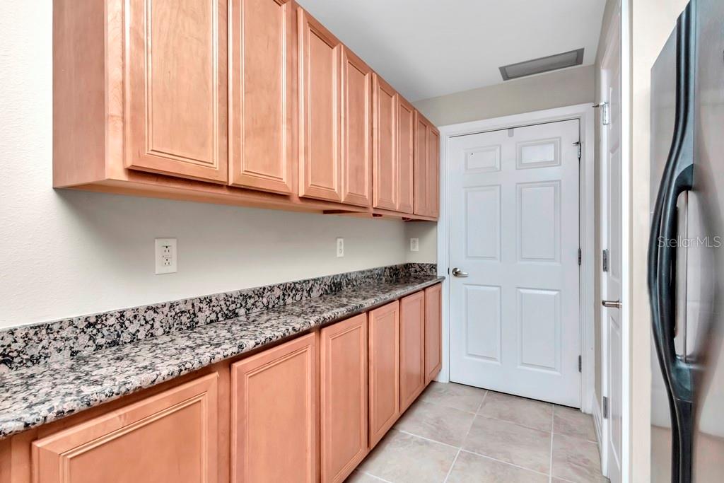 1108 N FRANKLIN ST #503