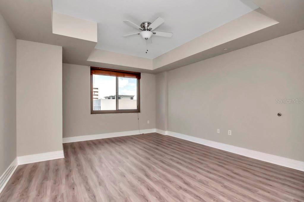 1108 N FRANKLIN ST #503