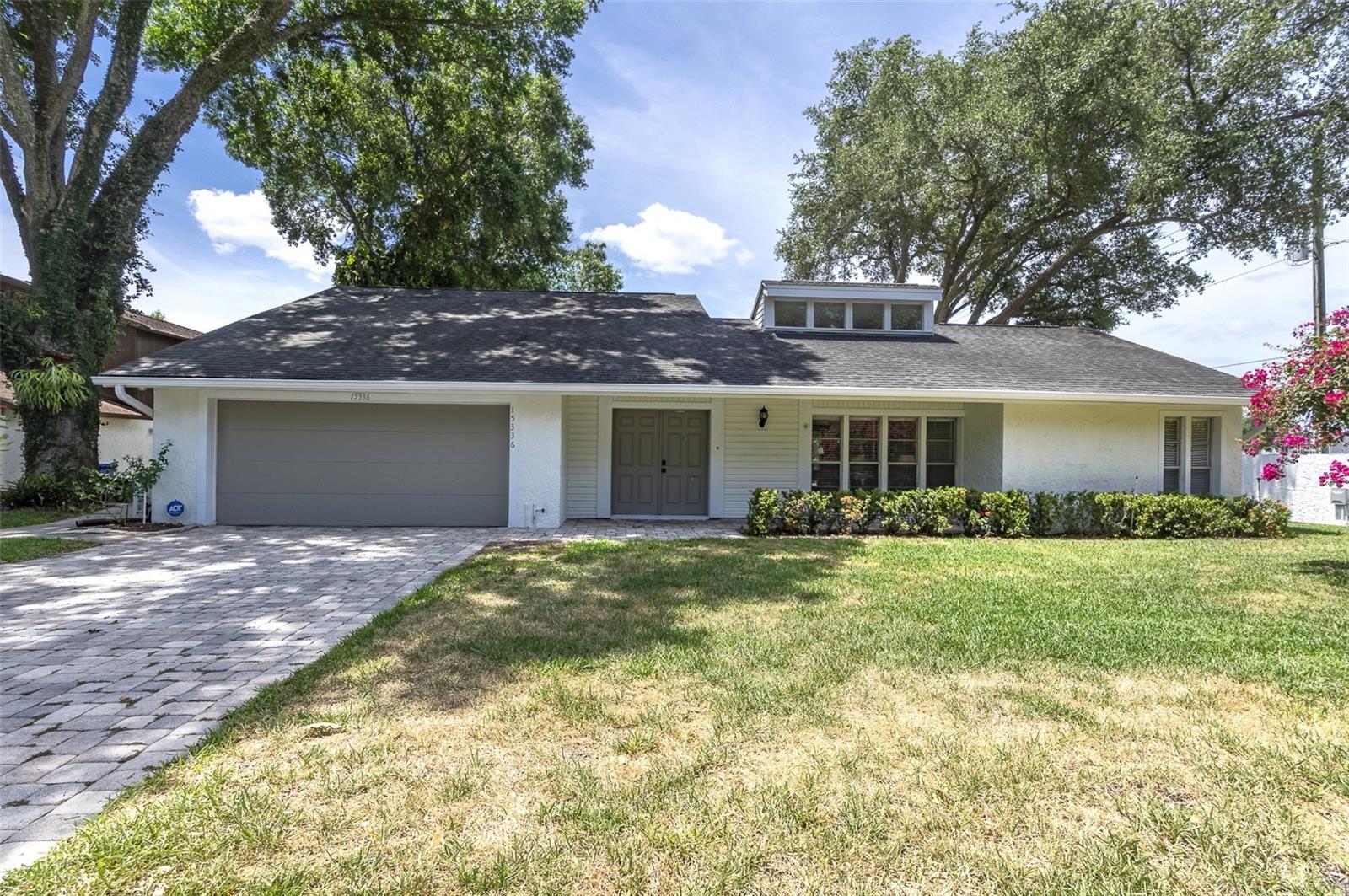 15336 WINDING CREEK DR