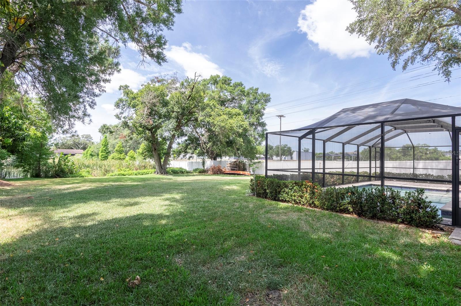 15336 WINDING CREEK DR