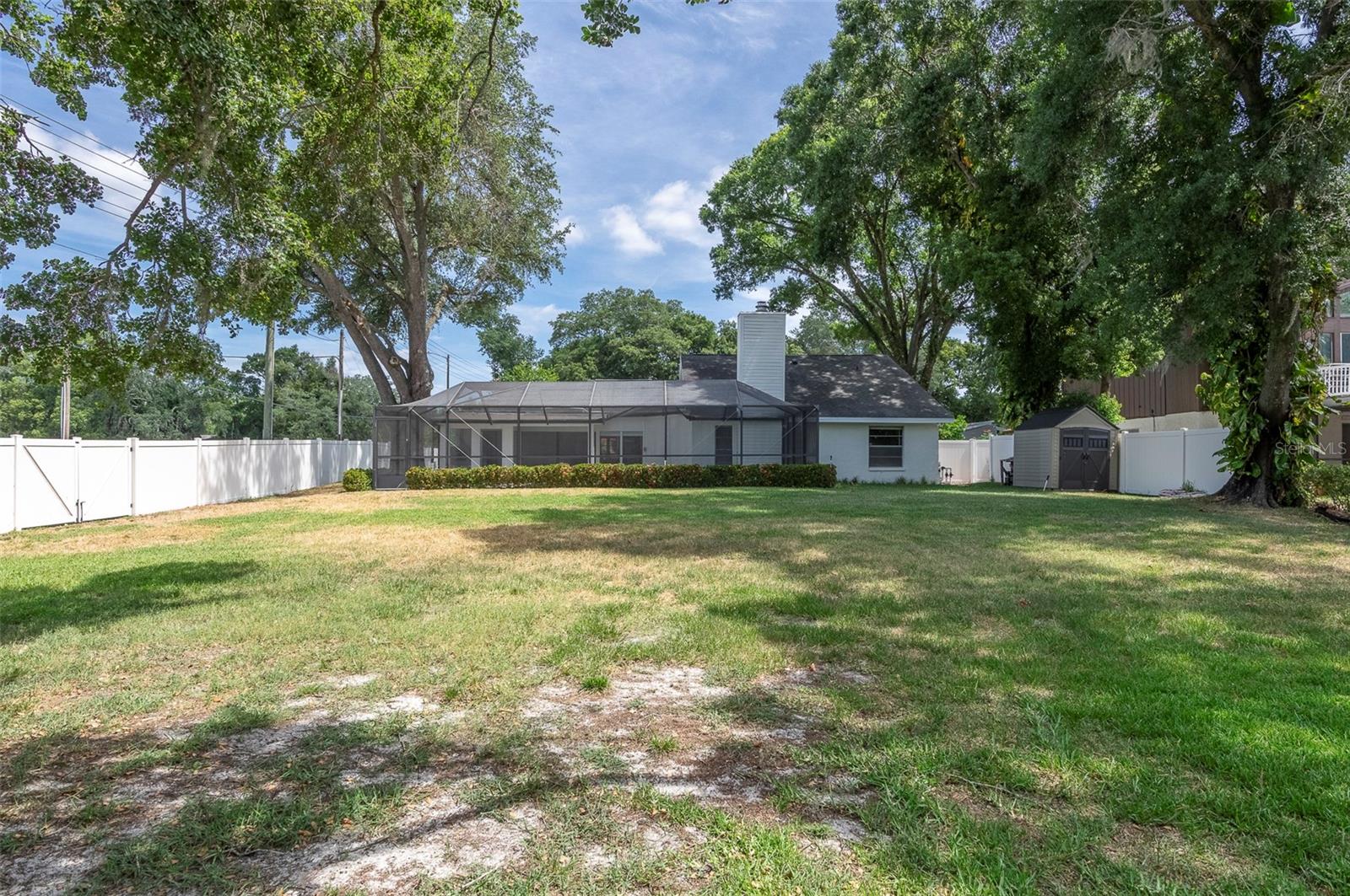 15336 WINDING CREEK DR