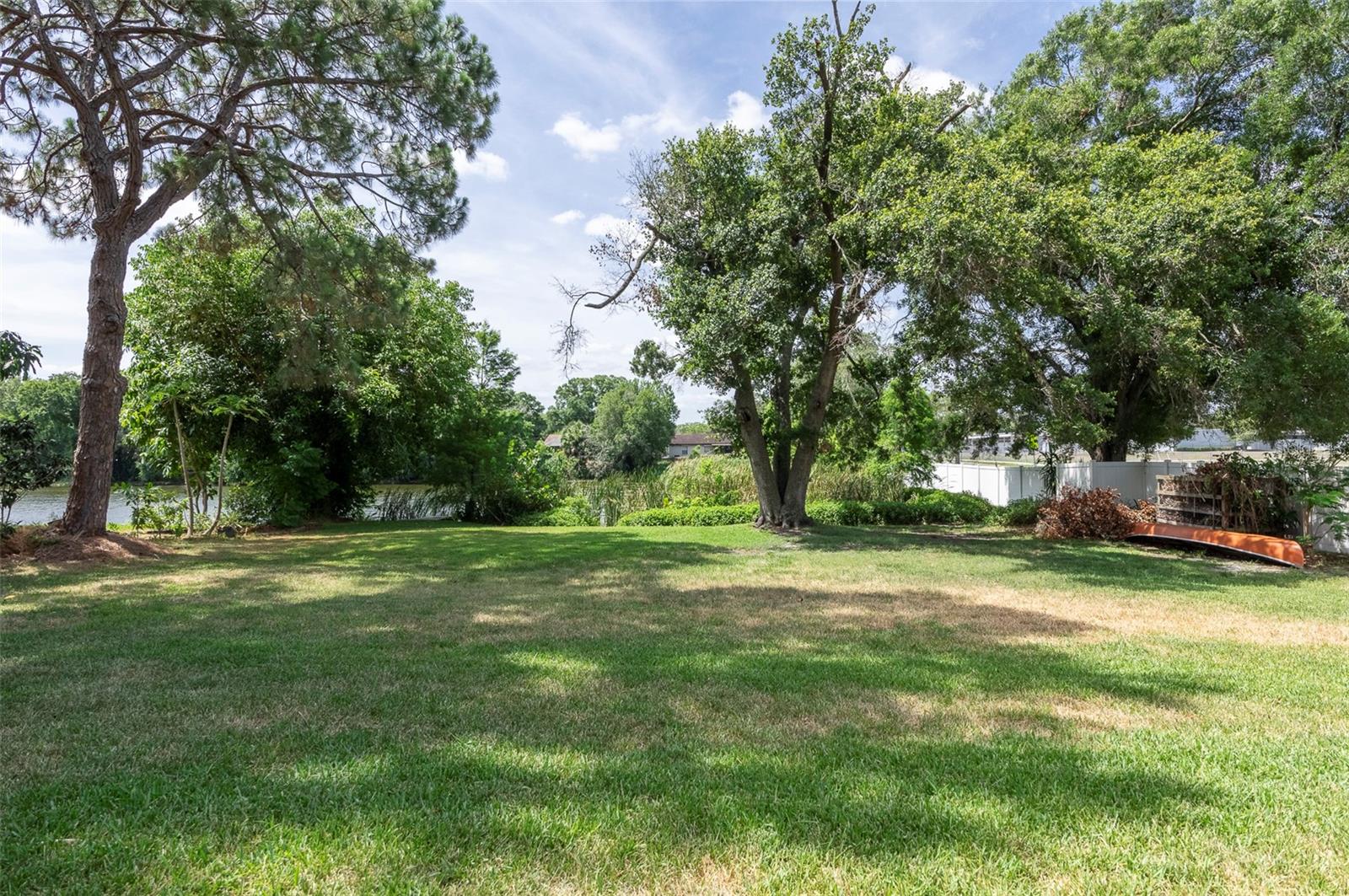 15336 WINDING CREEK DR