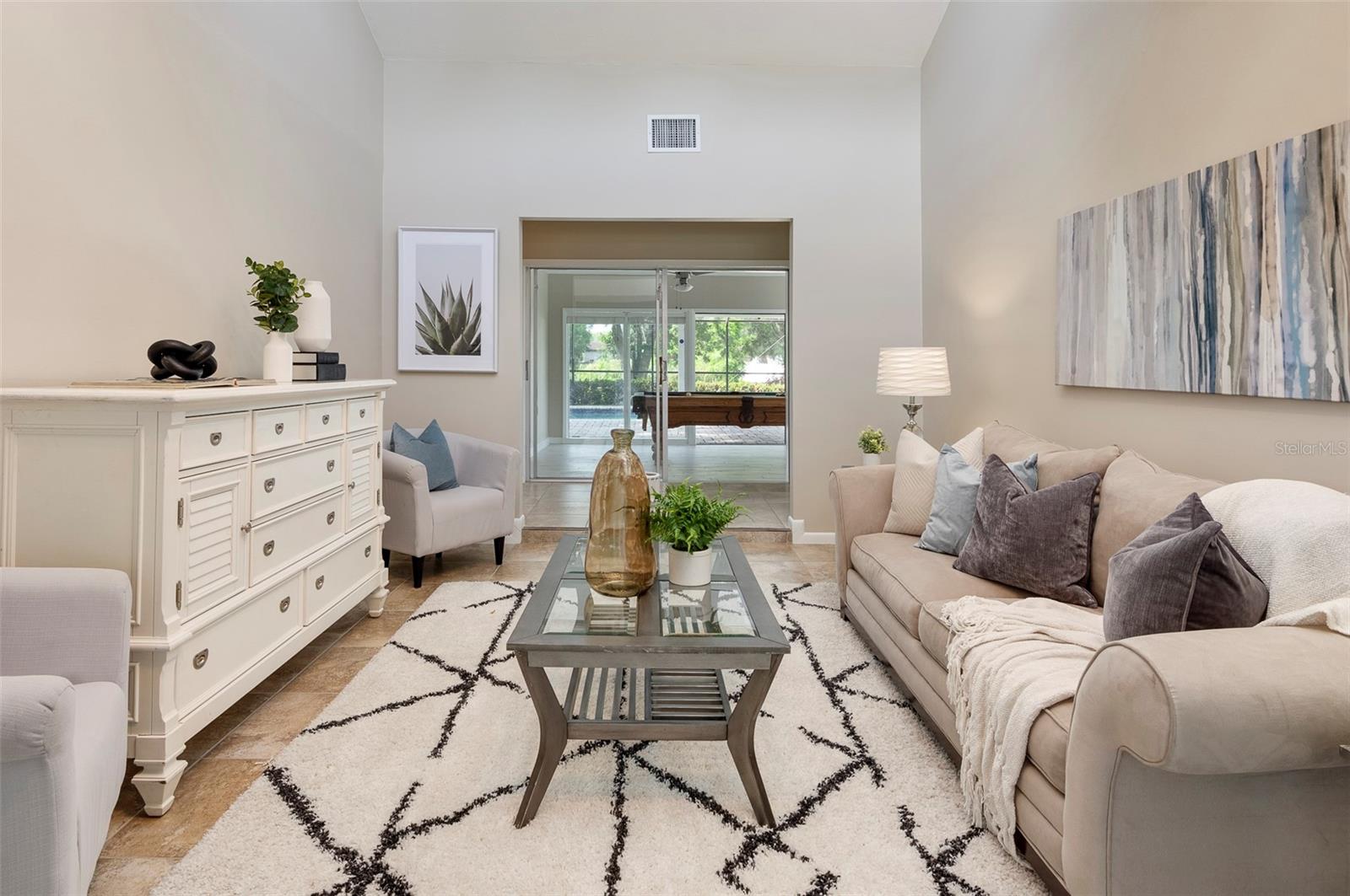 15336 WINDING CREEK DR
