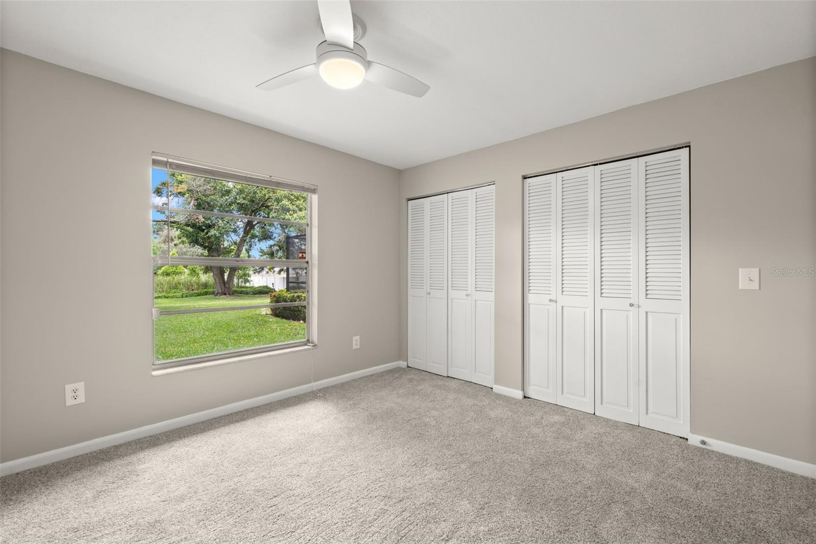 15336 WINDING CREEK DR