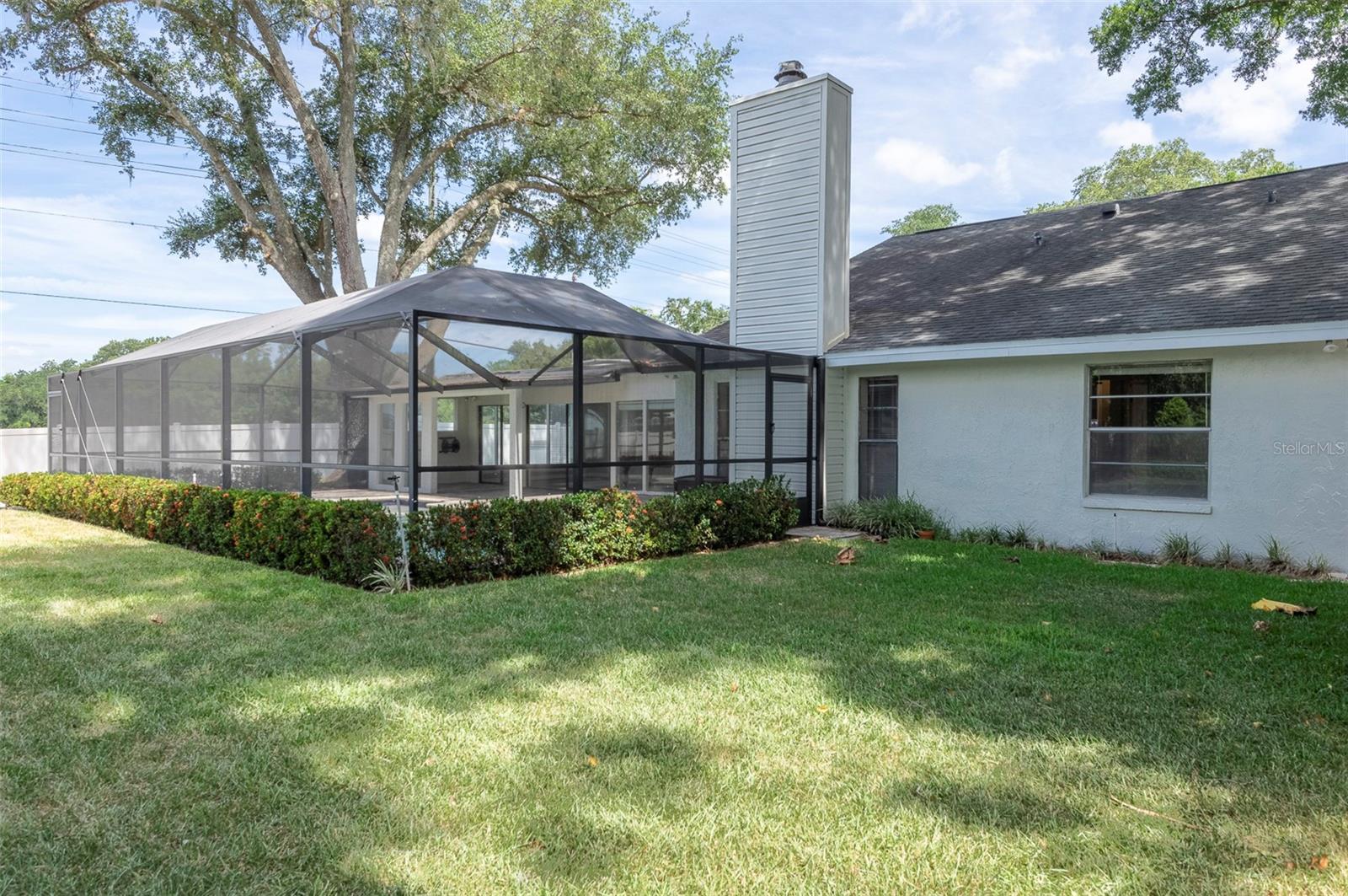 15336 WINDING CREEK DR