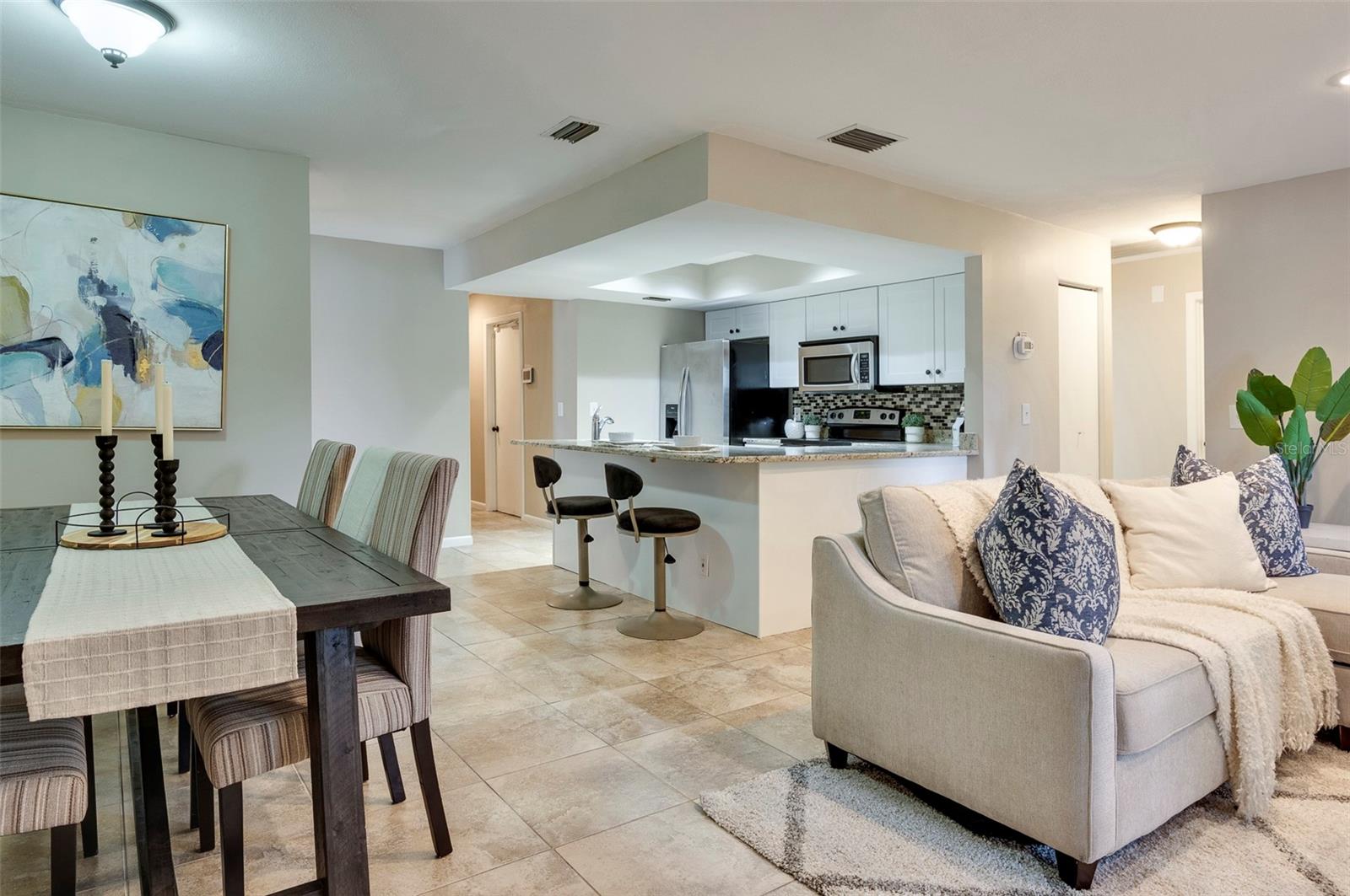 15336 WINDING CREEK DR