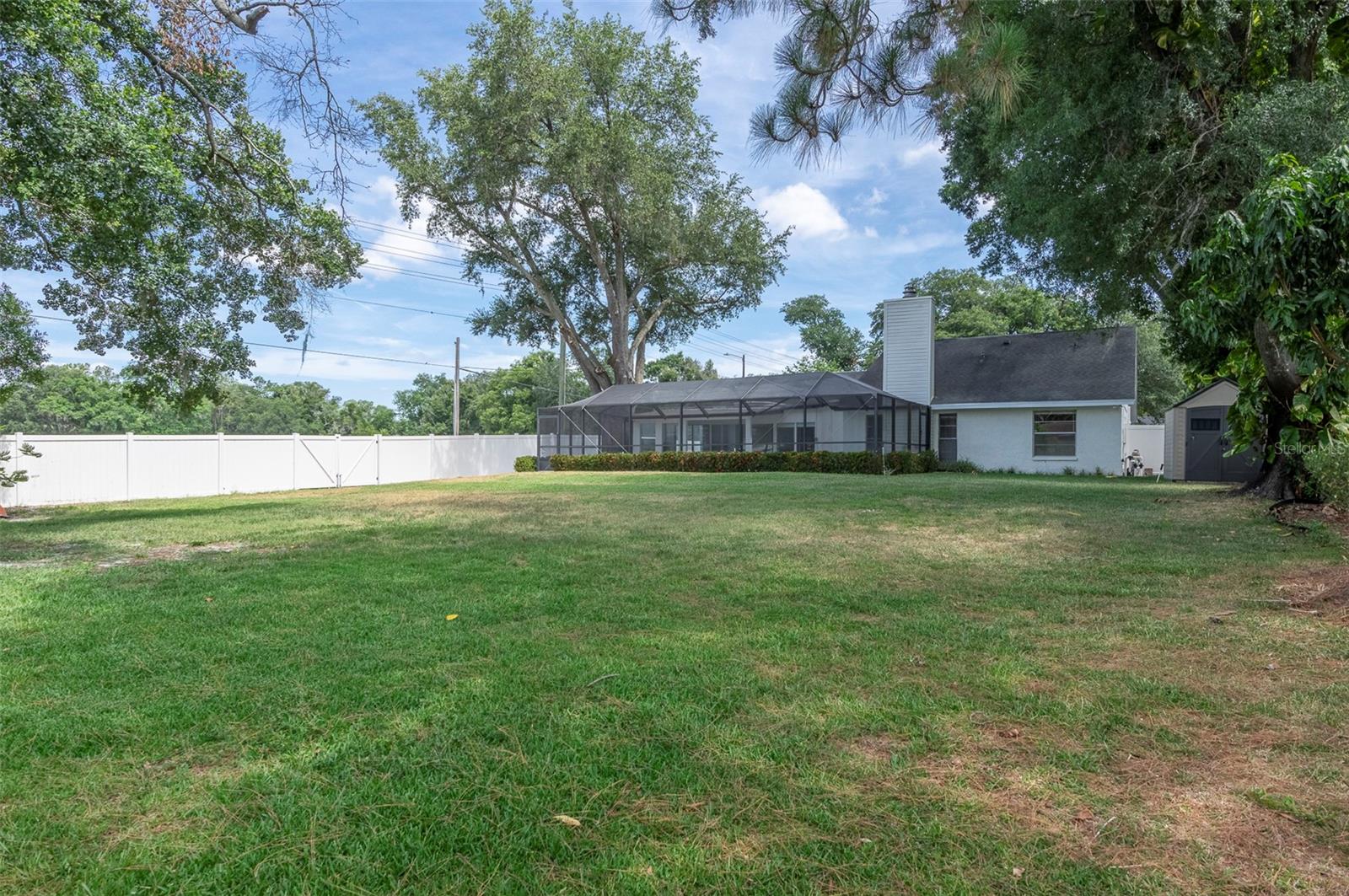 15336 WINDING CREEK DR