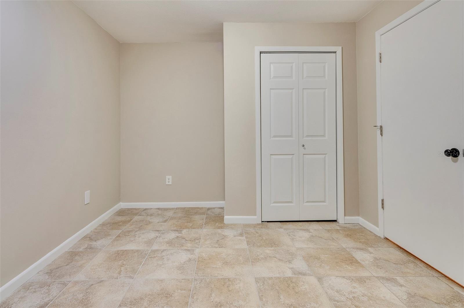 15336 WINDING CREEK DR