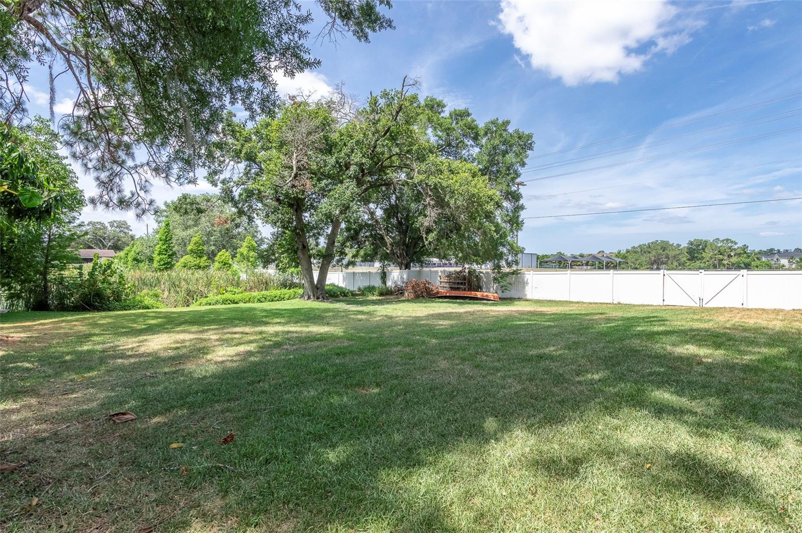 15336 WINDING CREEK DR