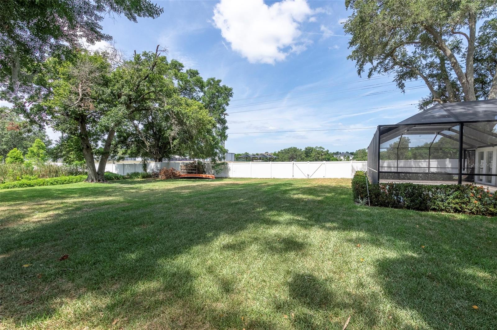 15336 WINDING CREEK DR