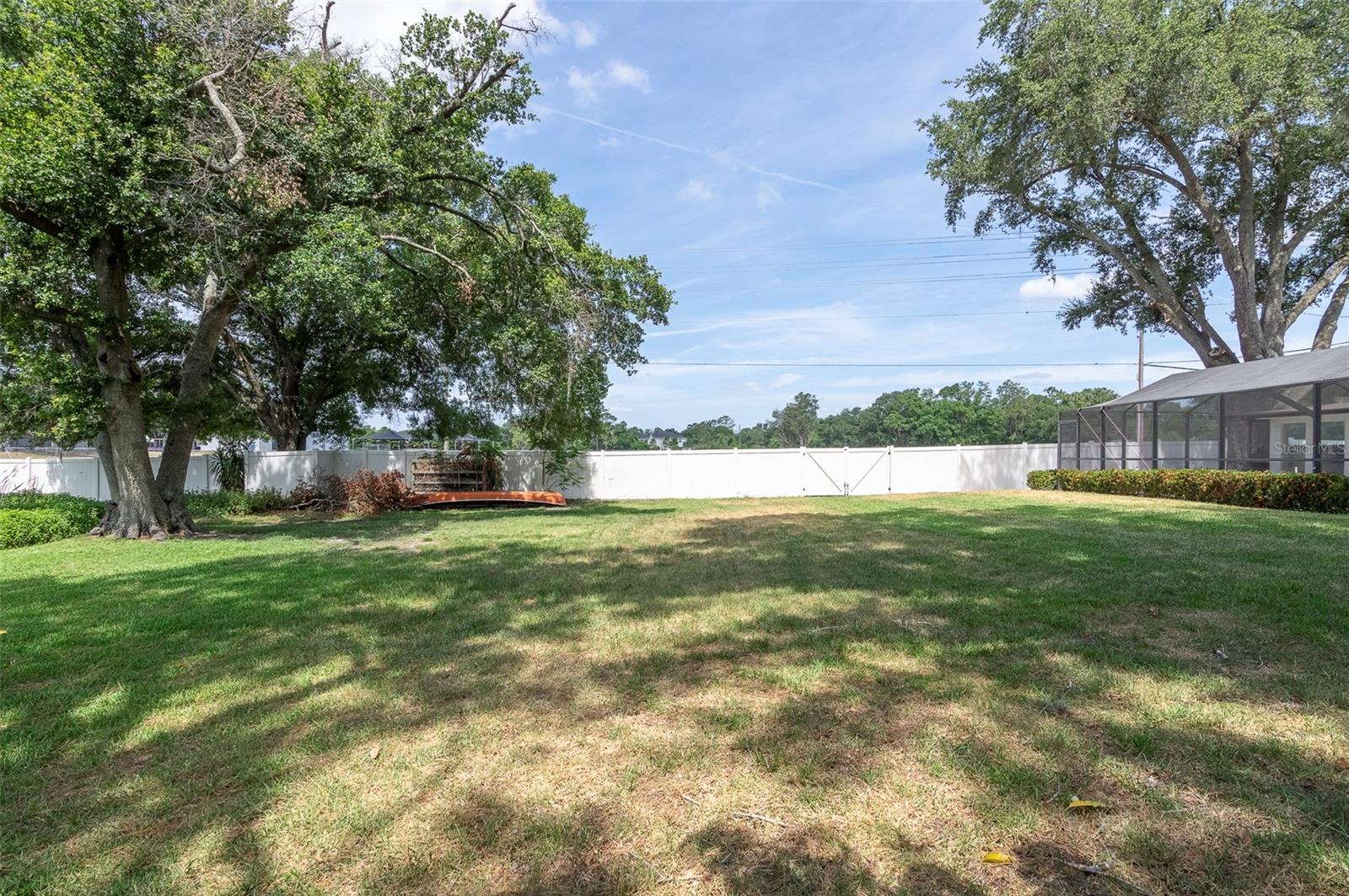 15336 WINDING CREEK DR