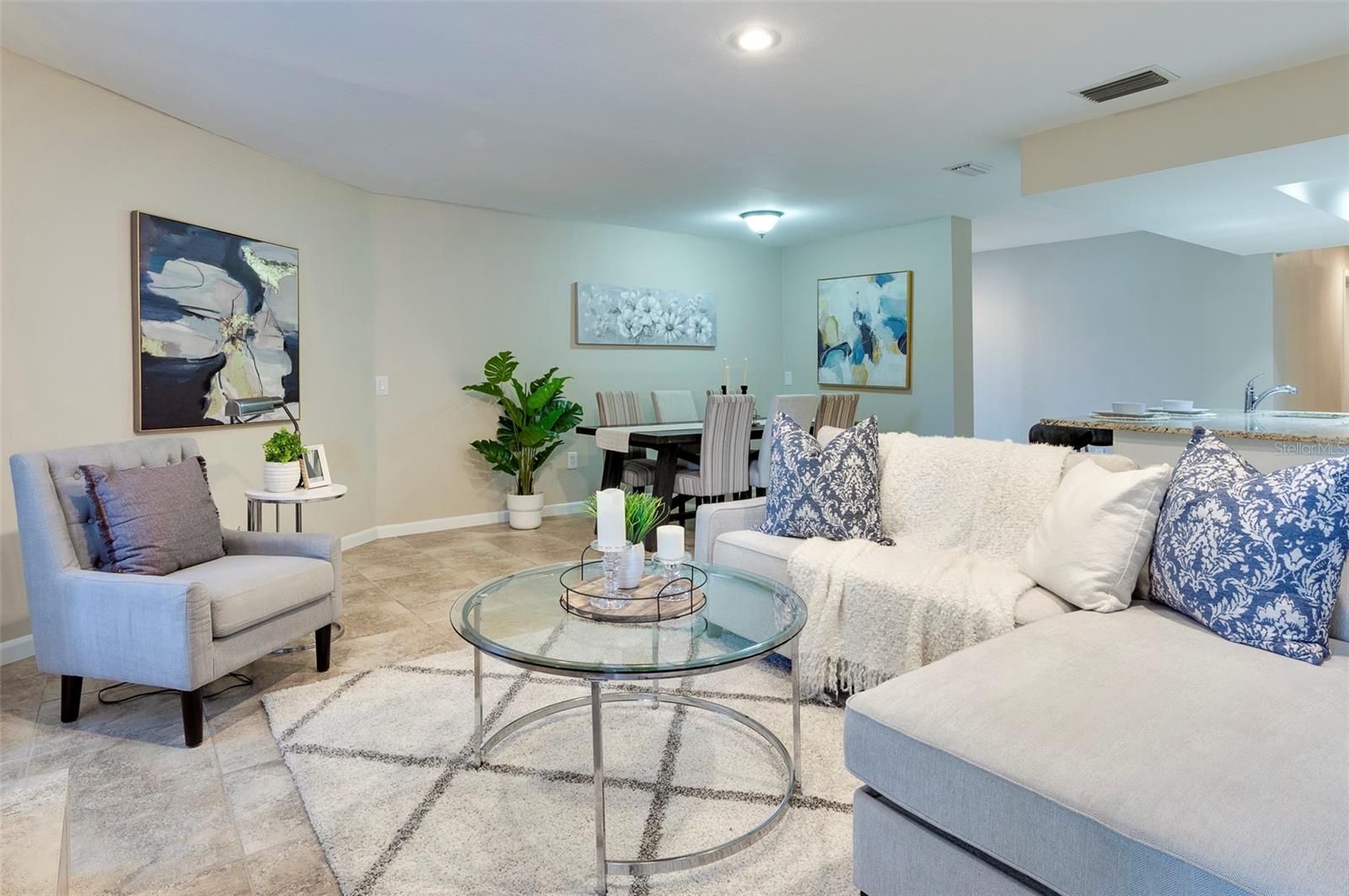 15336 WINDING CREEK DR