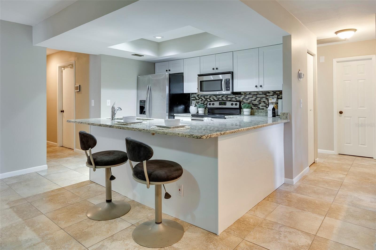 15336 WINDING CREEK DR