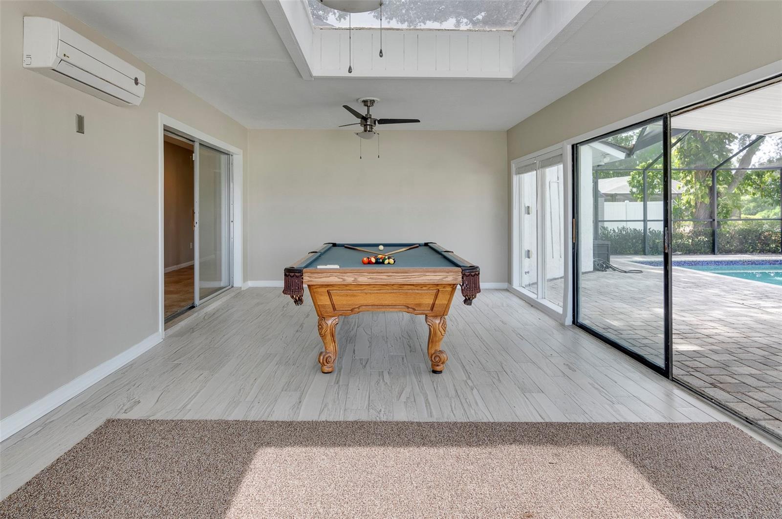 15336 WINDING CREEK DR