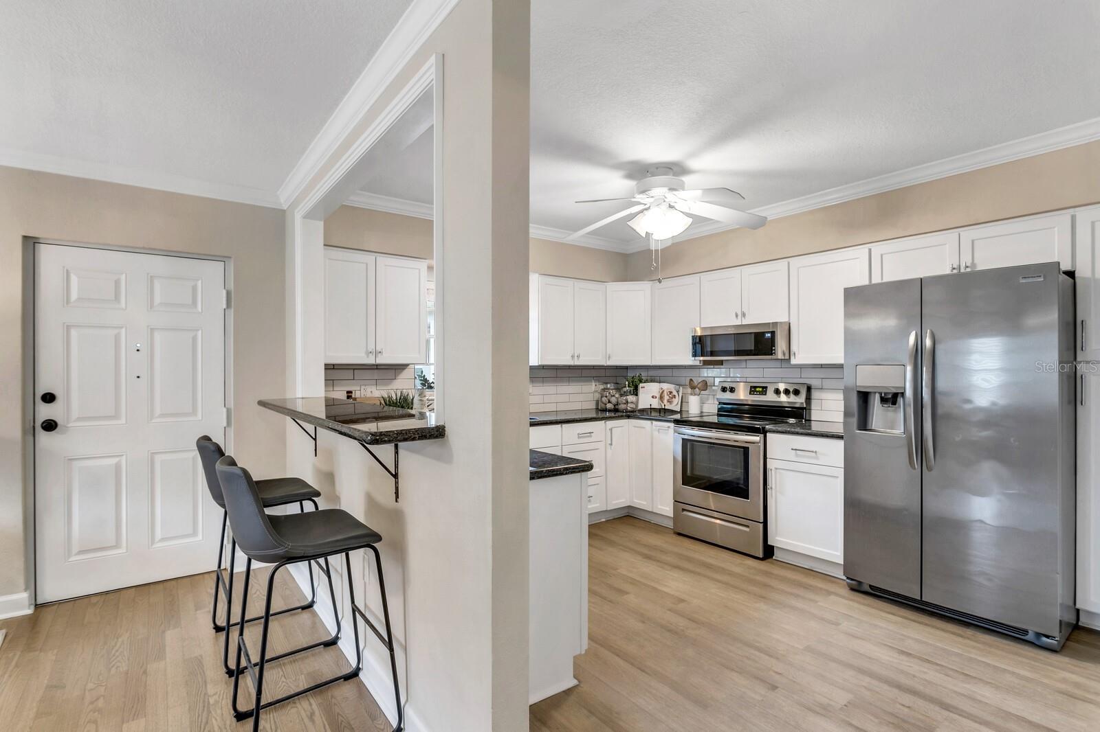 2207 S CAROLINA AVE #28