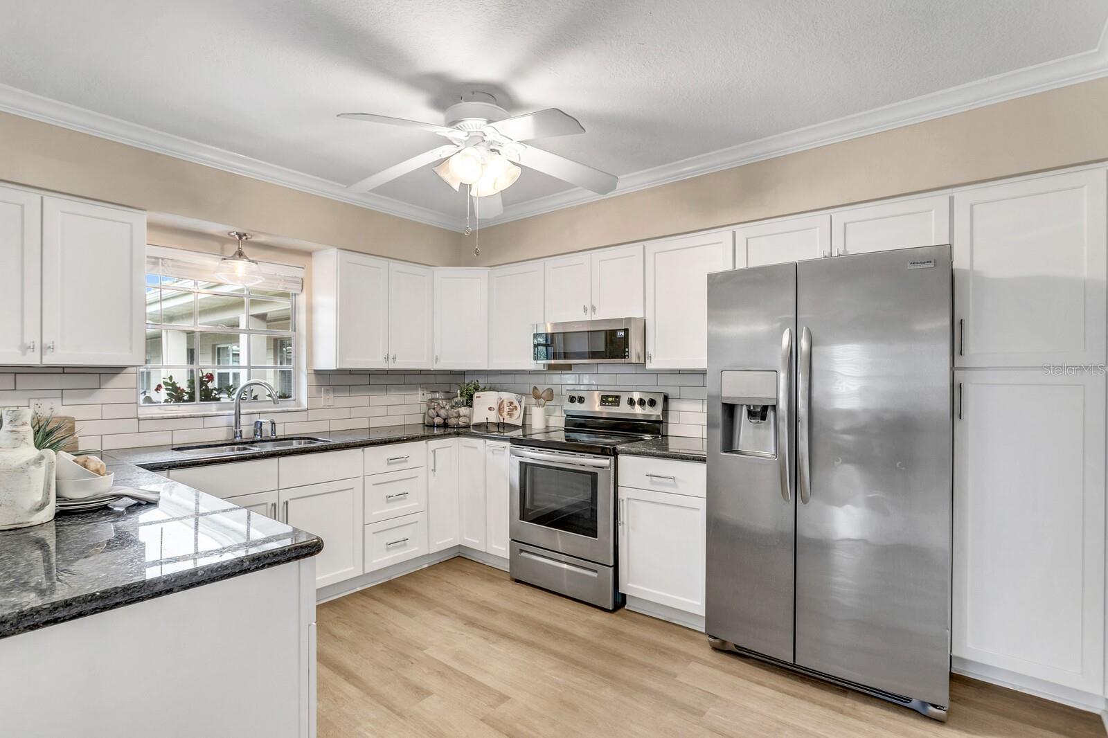 2207 S CAROLINA AVE #28