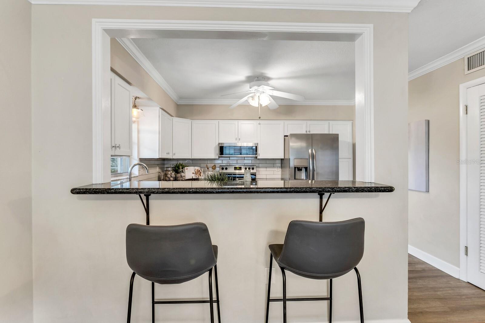 2207 S CAROLINA AVE #28