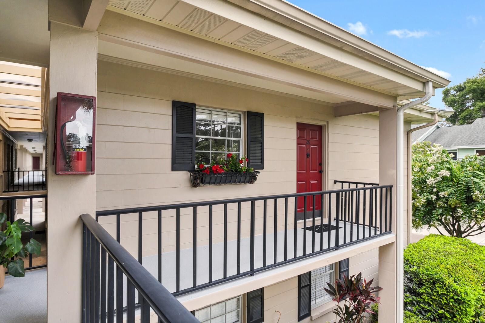 2207 S CAROLINA AVE #28
