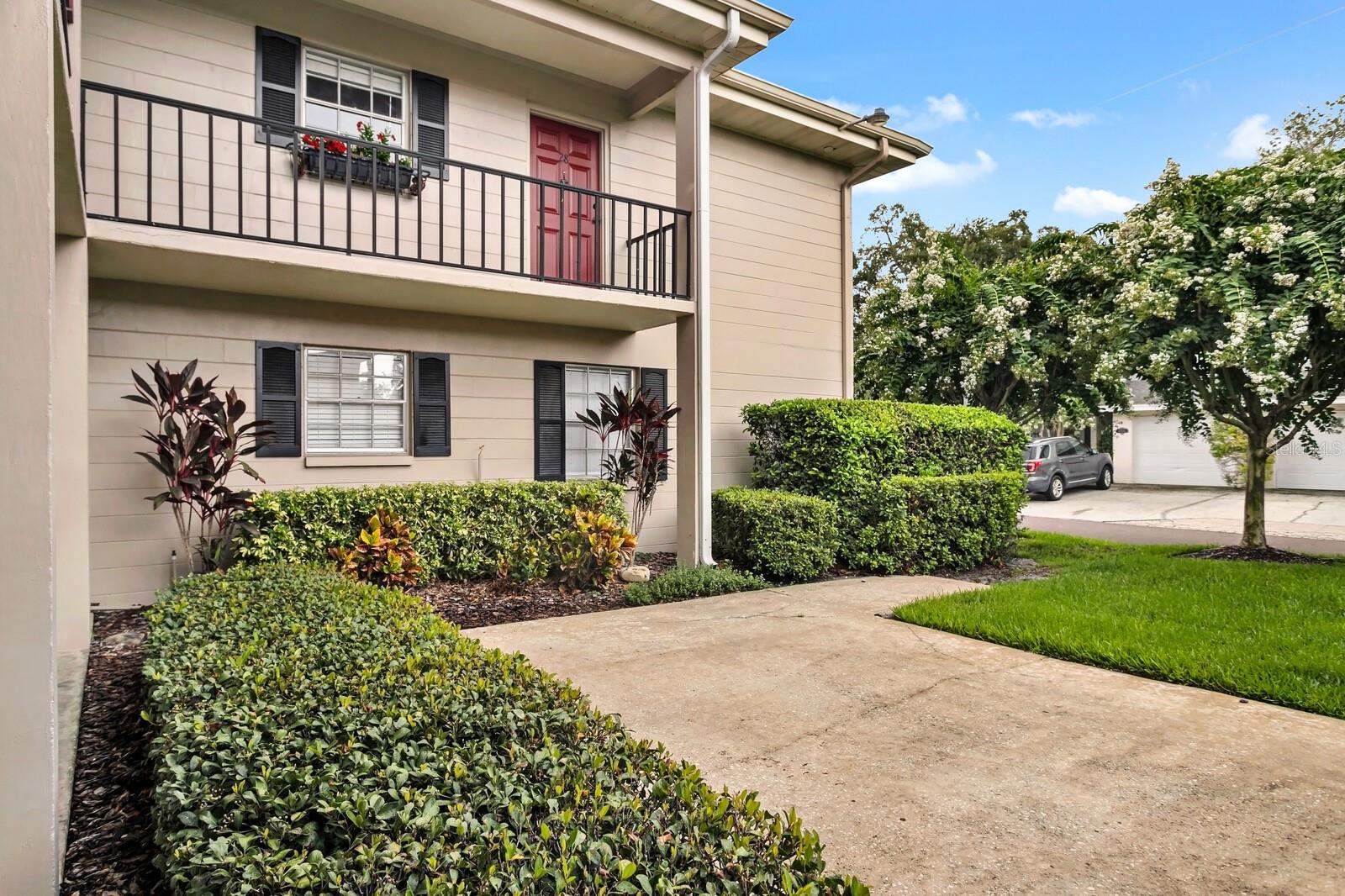 2207 S CAROLINA AVE #28