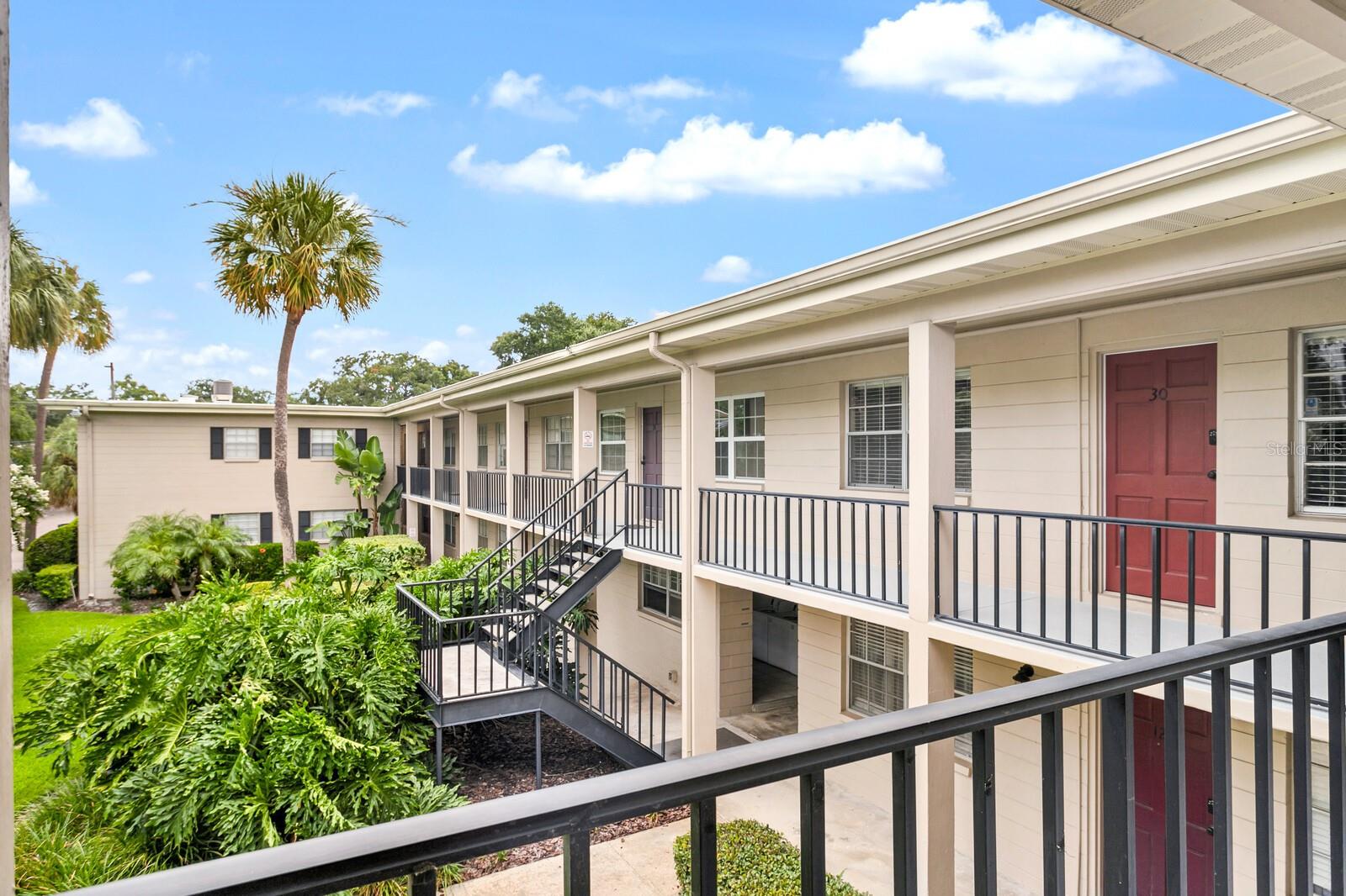 2207 S CAROLINA AVE #28