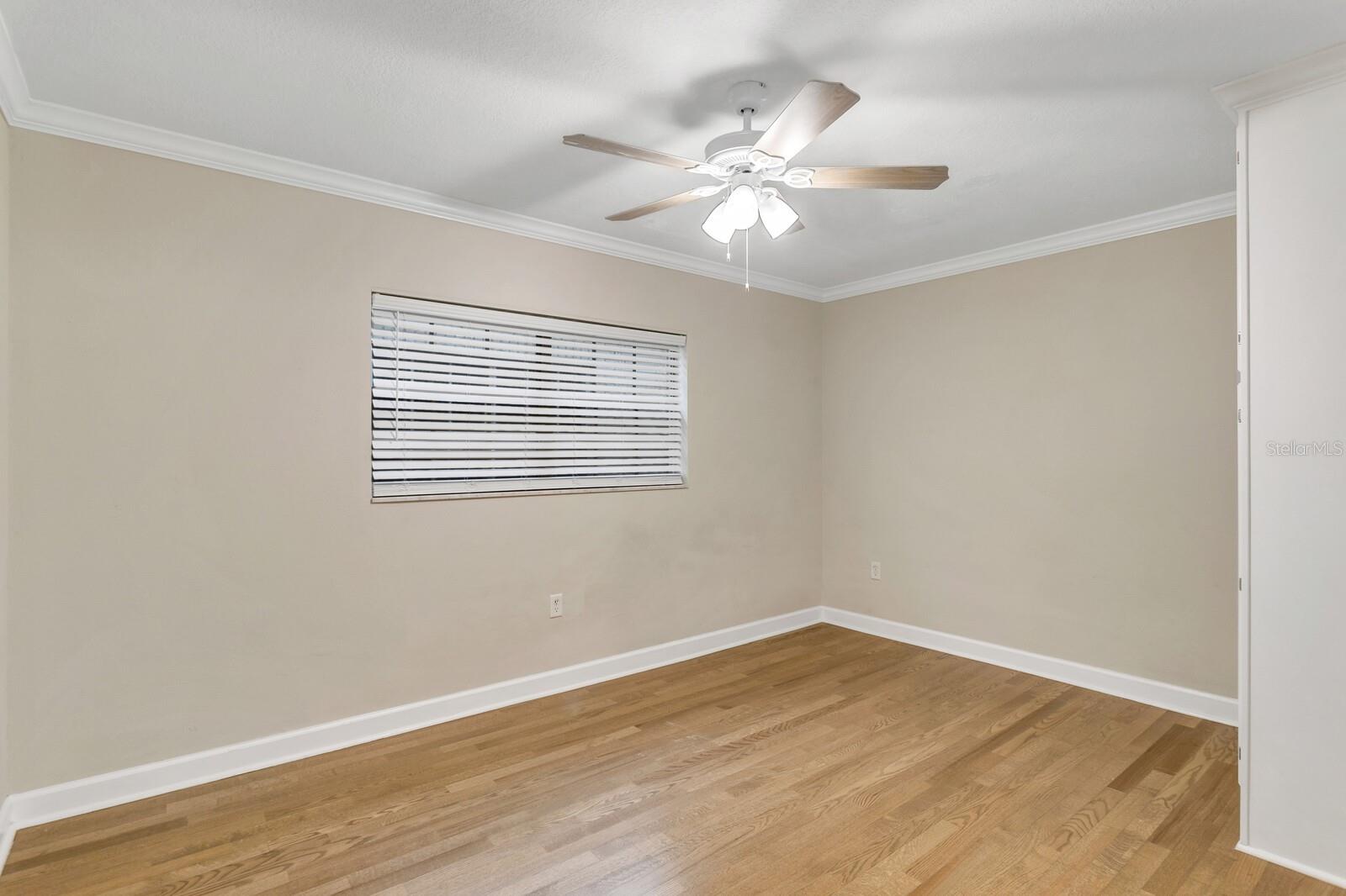 2207 S CAROLINA AVE #28