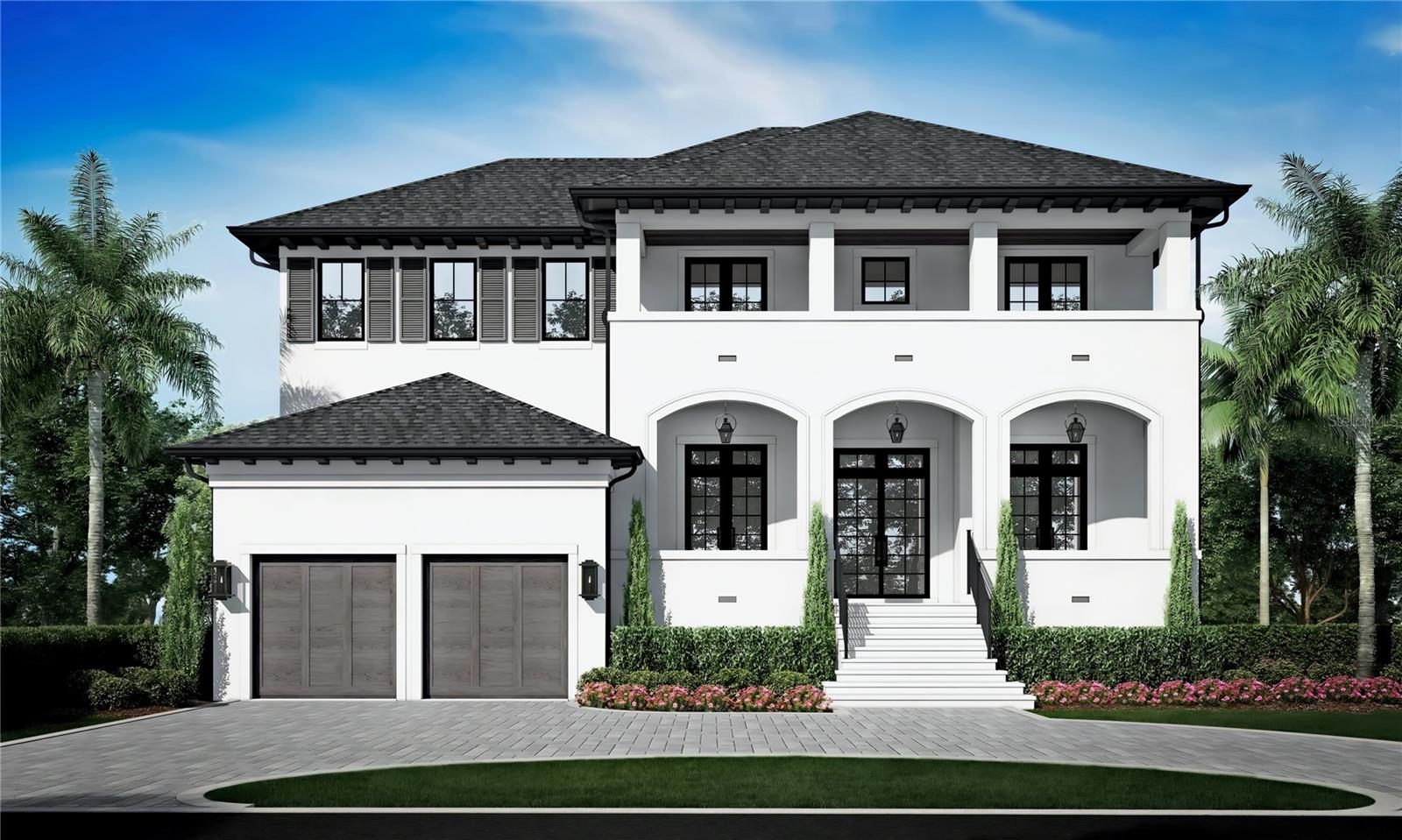 4519 W CULBREATH AVE