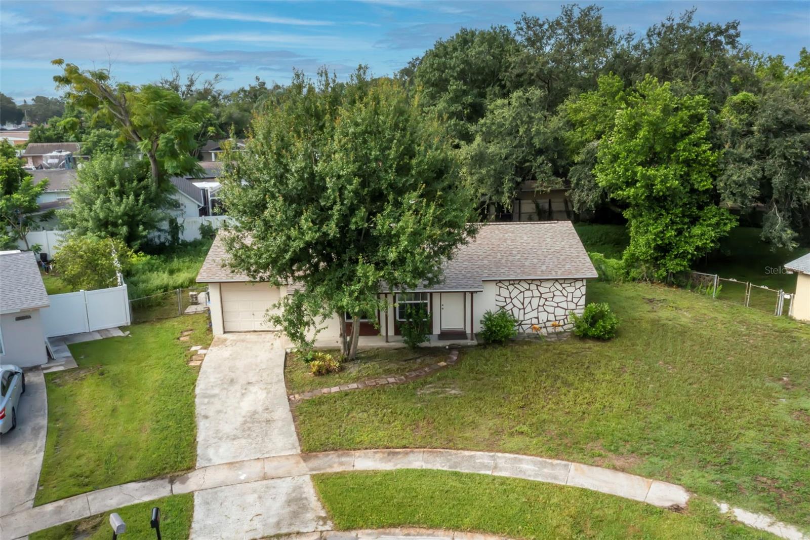 6512 AMUNDSON CT