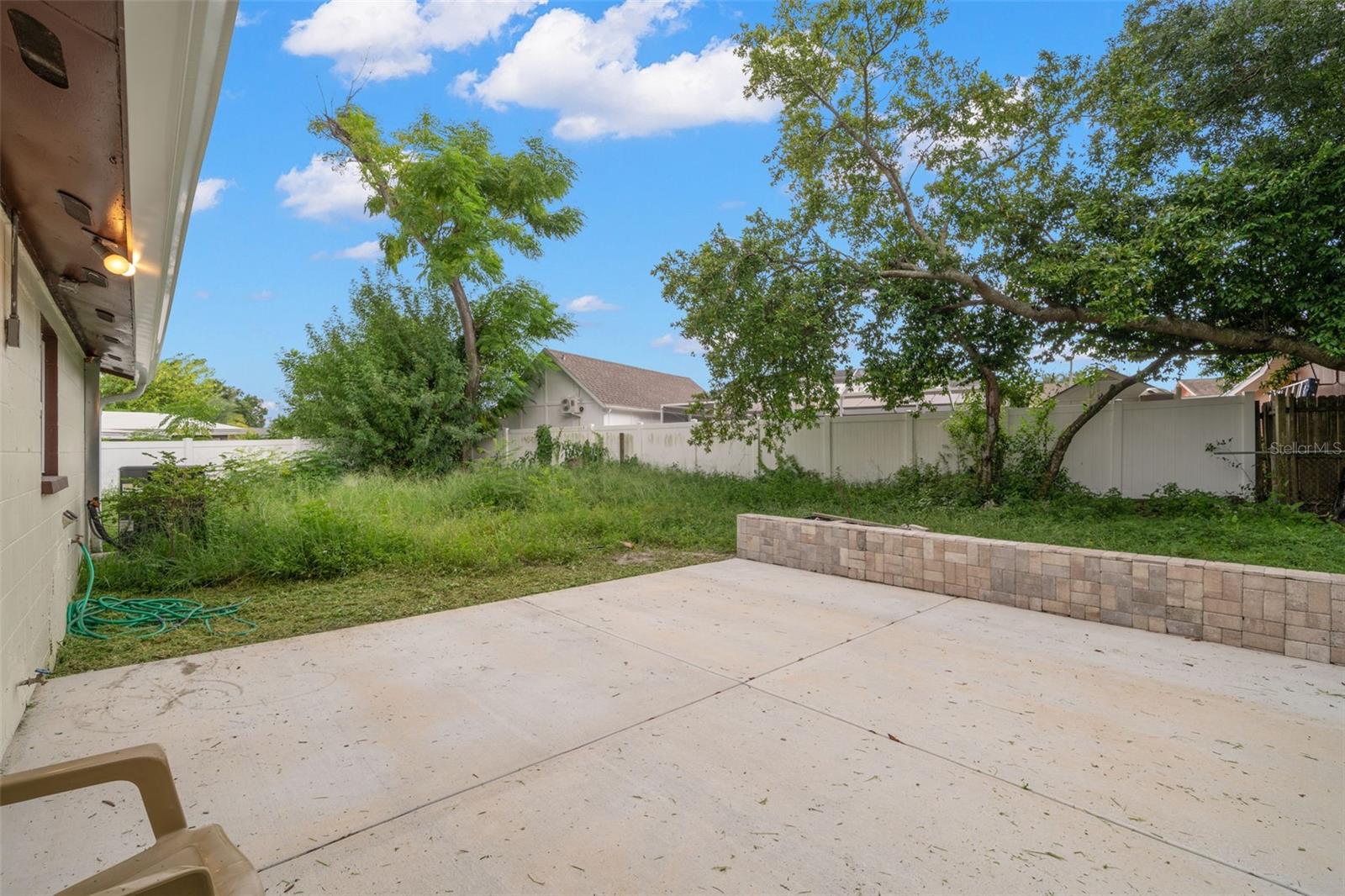 6512 AMUNDSON CT