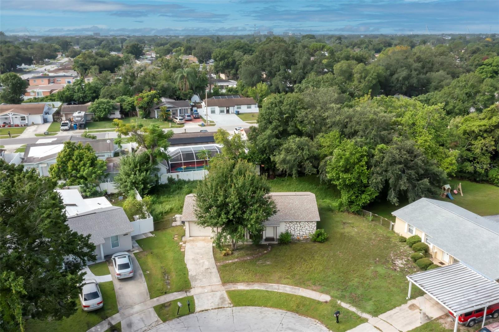 6512 AMUNDSON CT