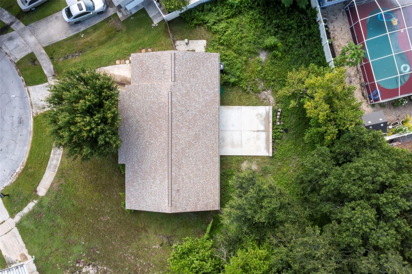6512 AMUNDSON CT