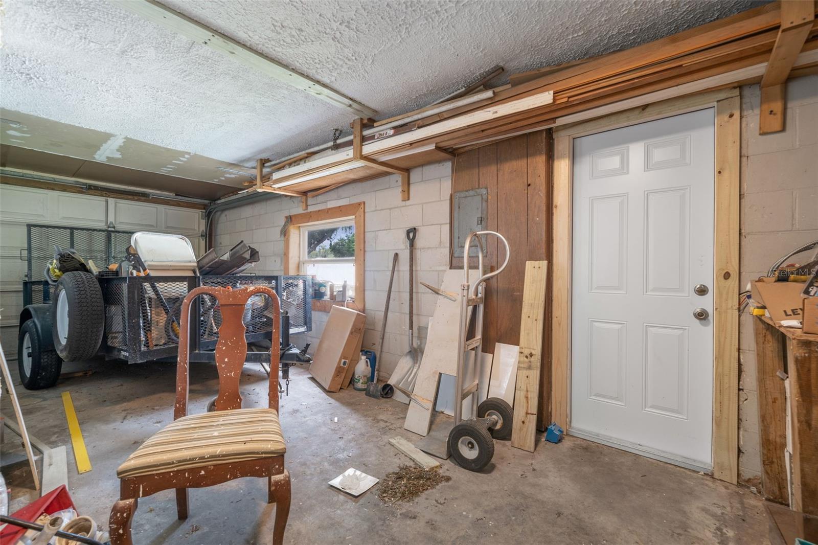 6512 AMUNDSON CT