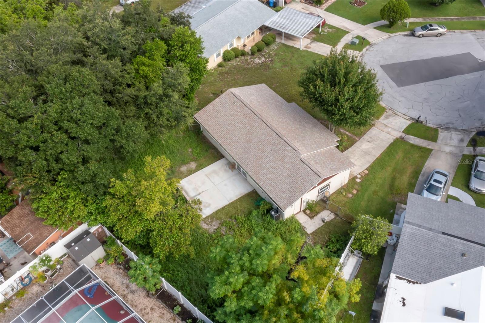 6512 AMUNDSON CT
