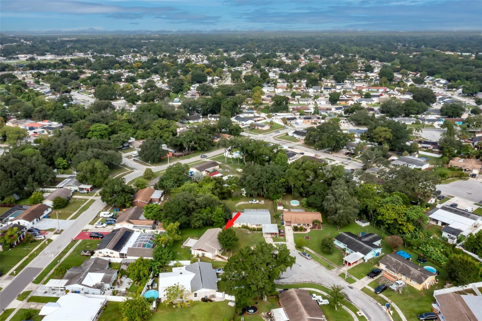 6512 AMUNDSON CT