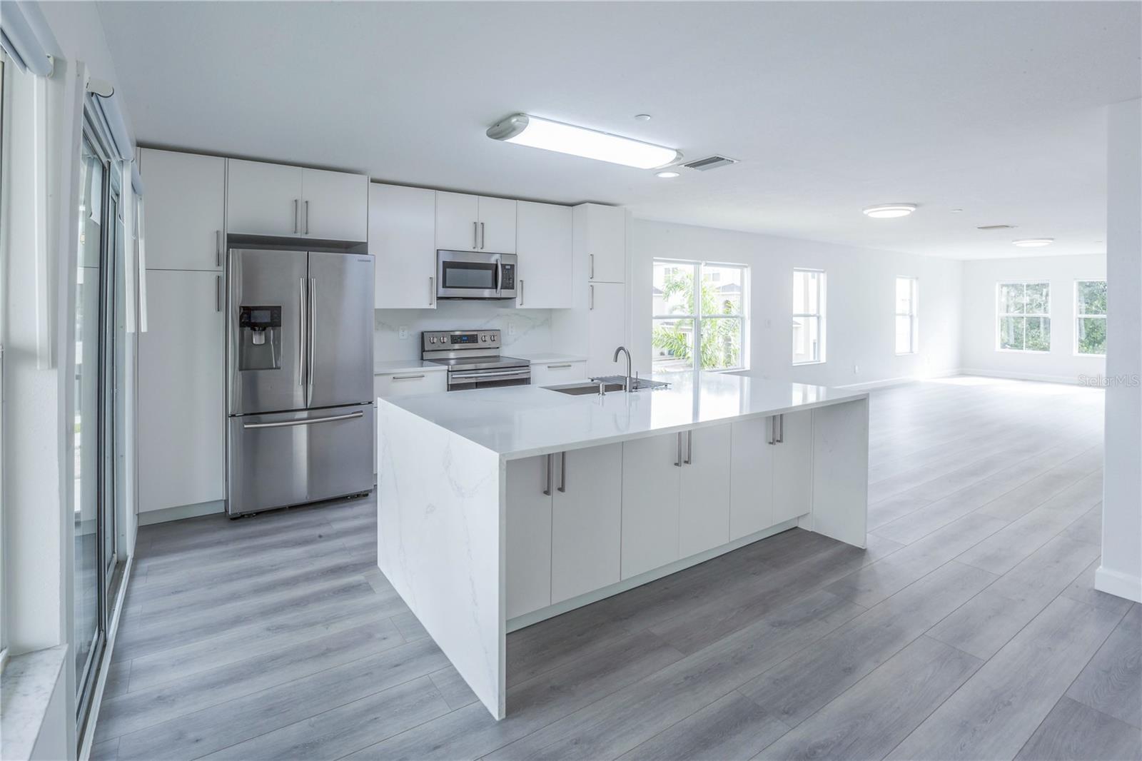 607 WHEATON TRENT PL