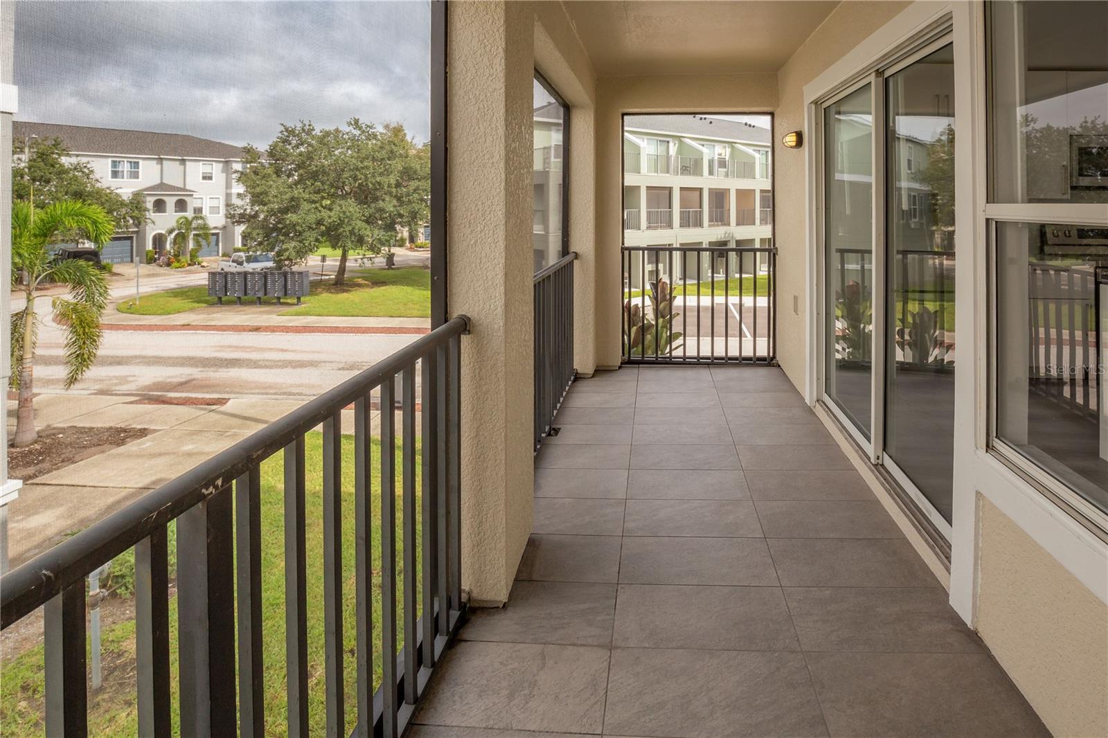607 WHEATON TRENT PL