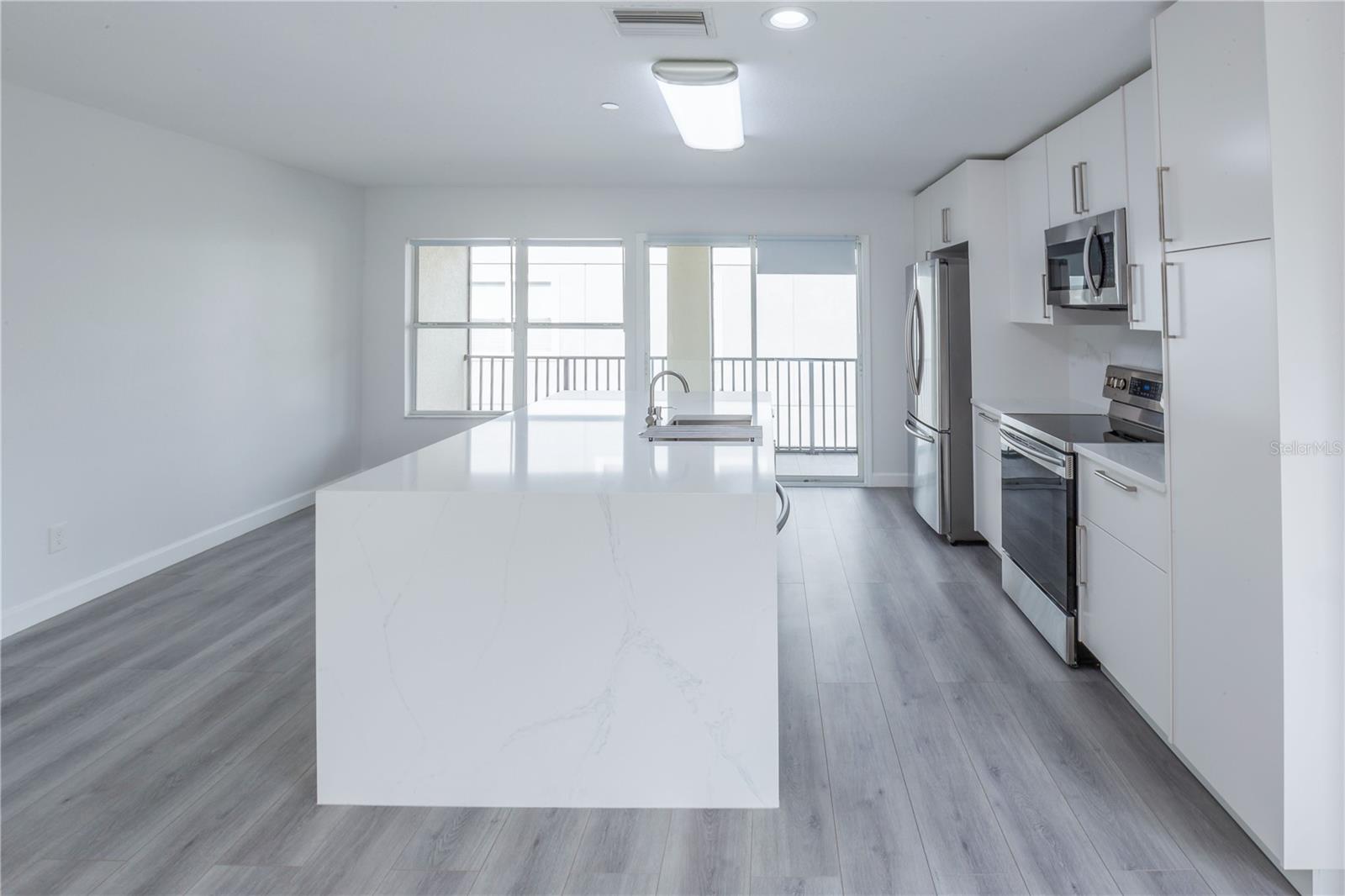 607 WHEATON TRENT PL