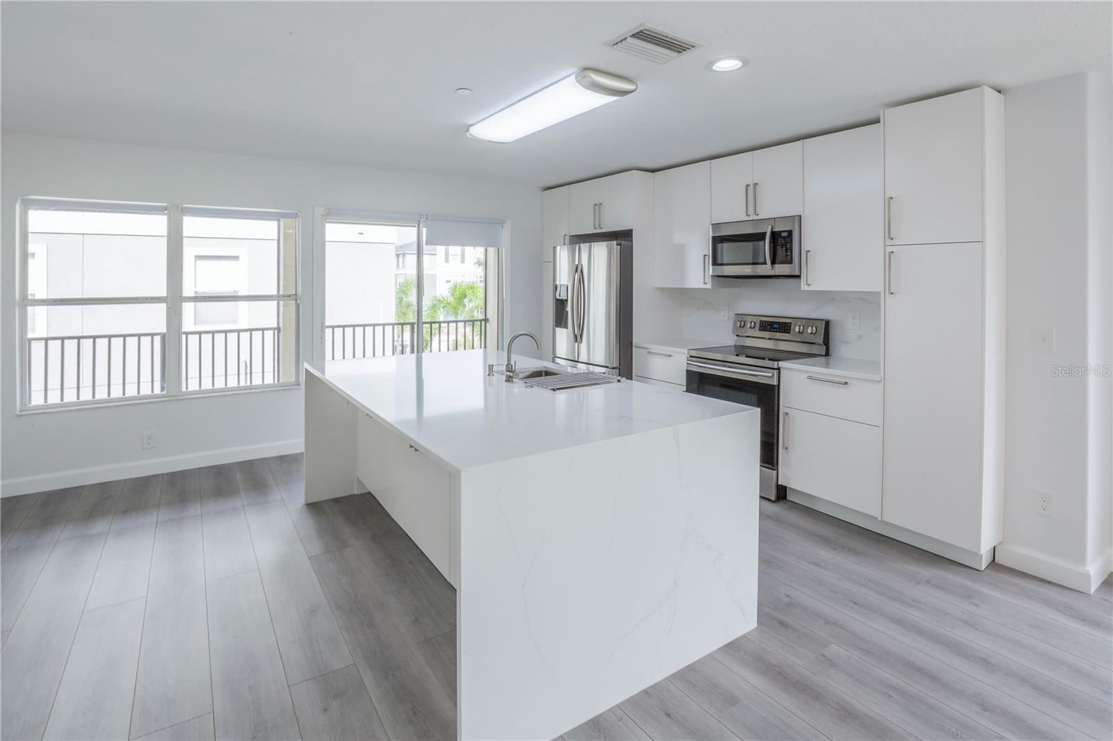 607 WHEATON TRENT PL