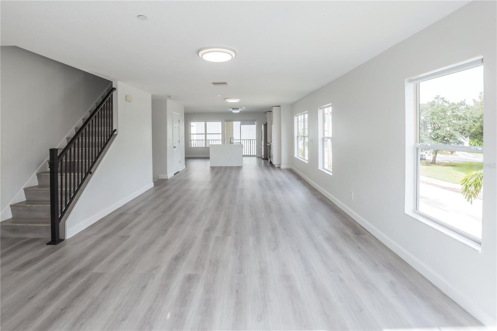607 WHEATON TRENT PL