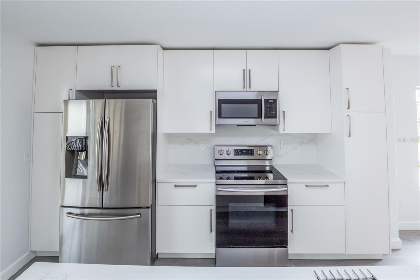 607 WHEATON TRENT PL
