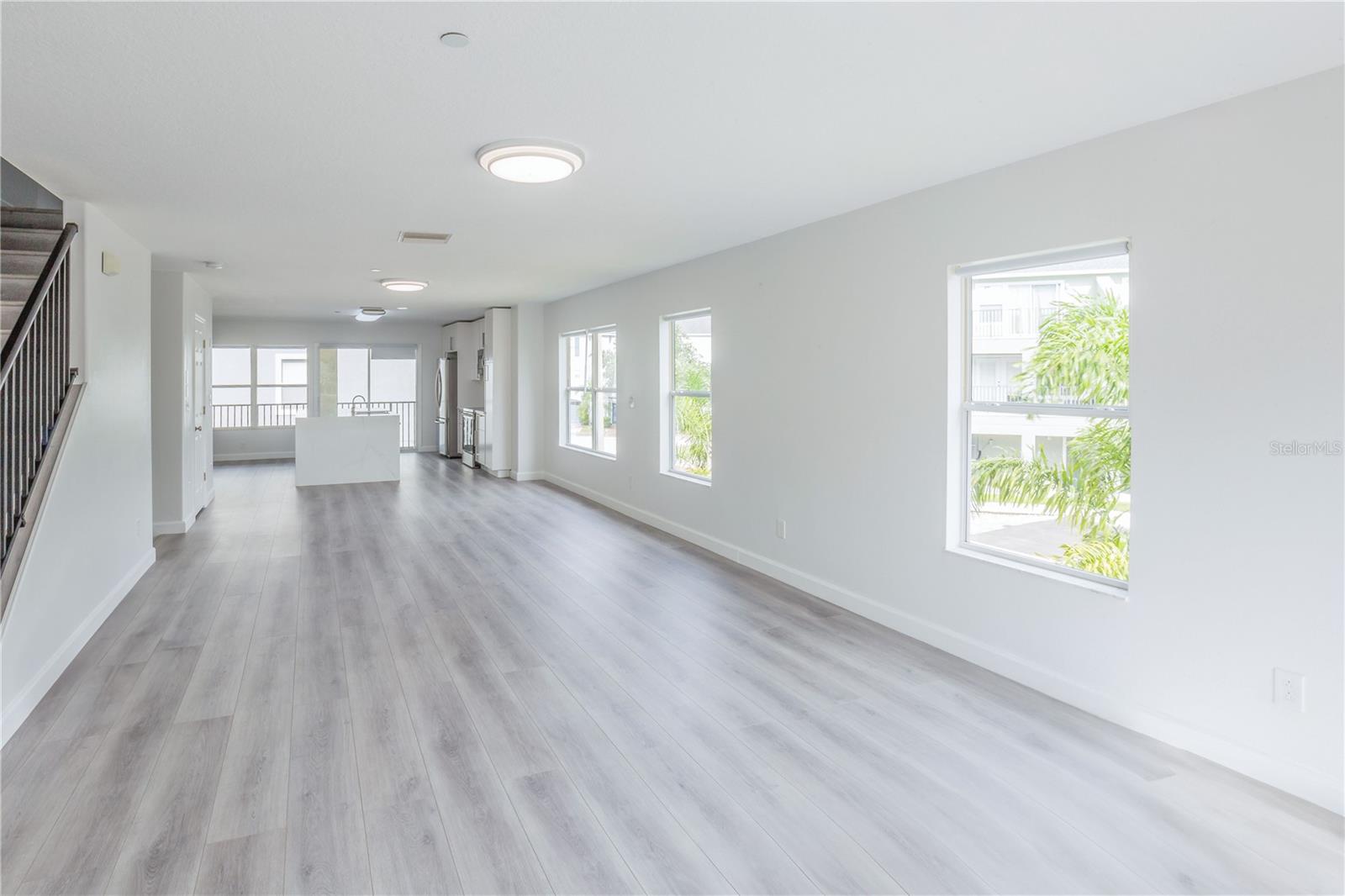 607 WHEATON TRENT PL