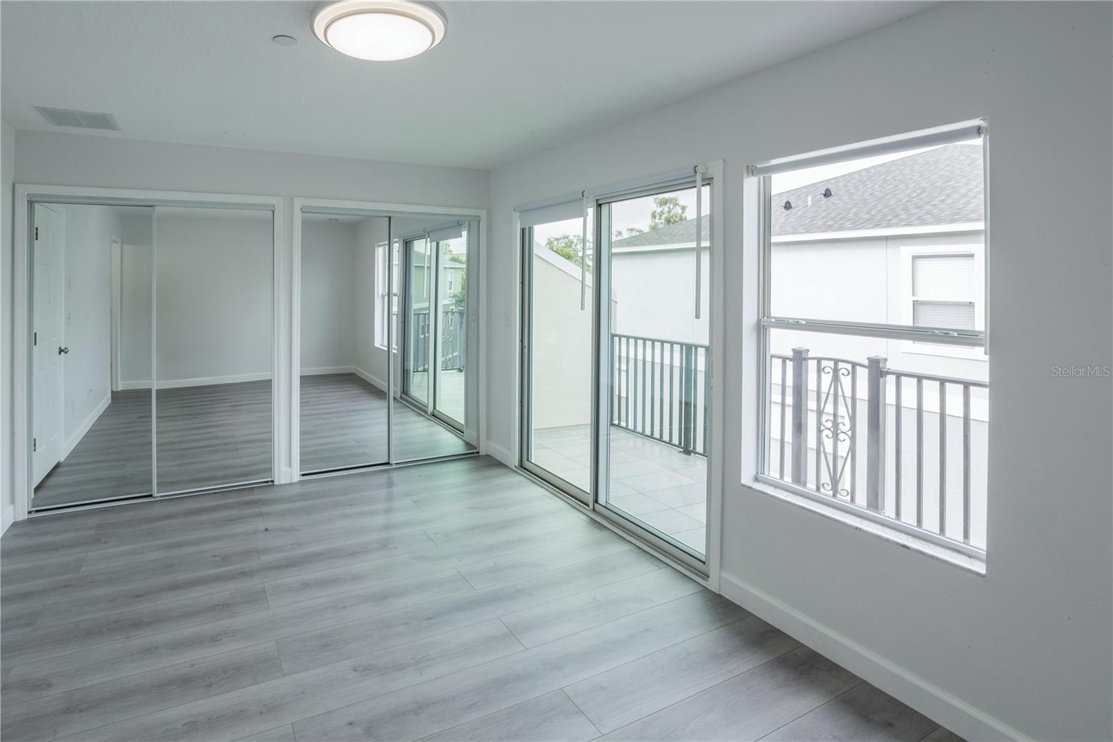 607 WHEATON TRENT PL